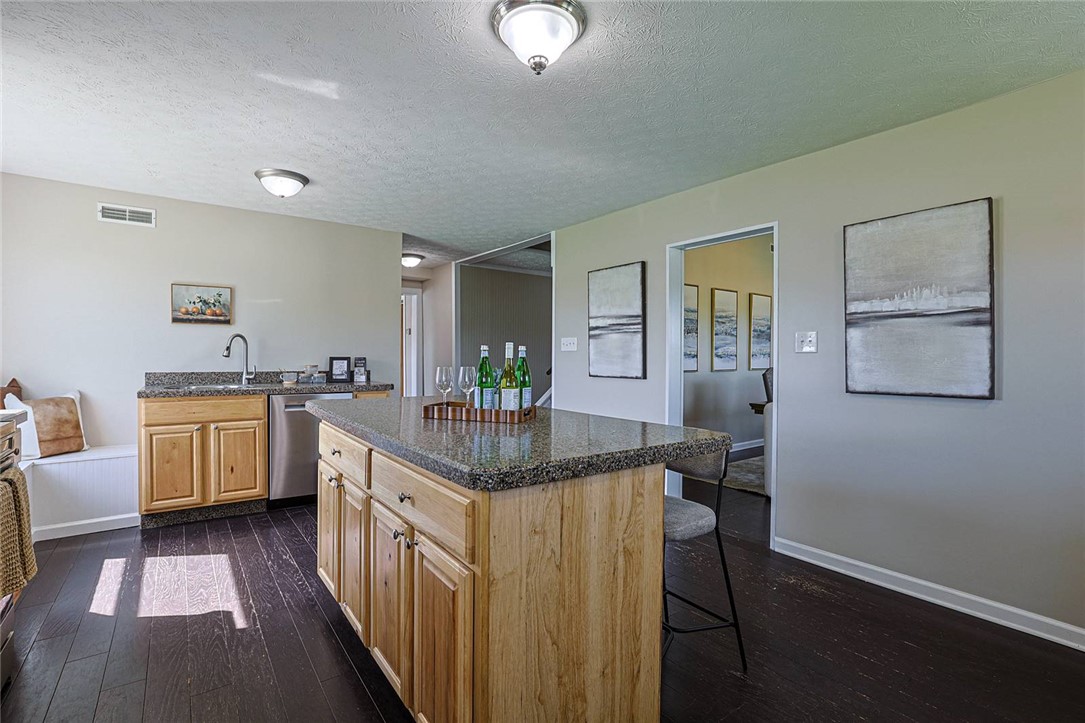 3071 East Spring Valley Paintersville Road Xenia, OH 45385 - Photo 23 of 70