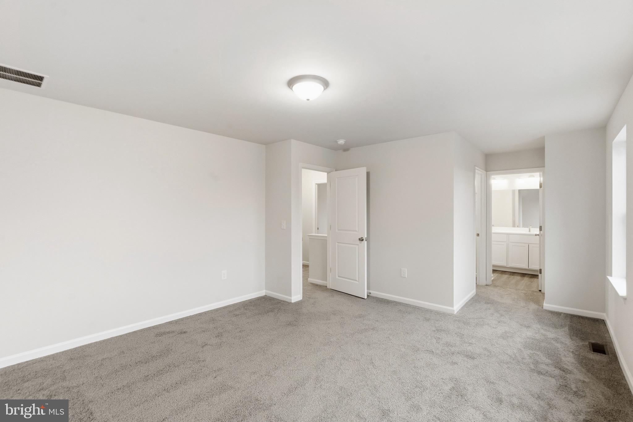 105 West Washington Avenue Magnolia, NJ 08049 - Photo 20 of 31 a view of an empty room