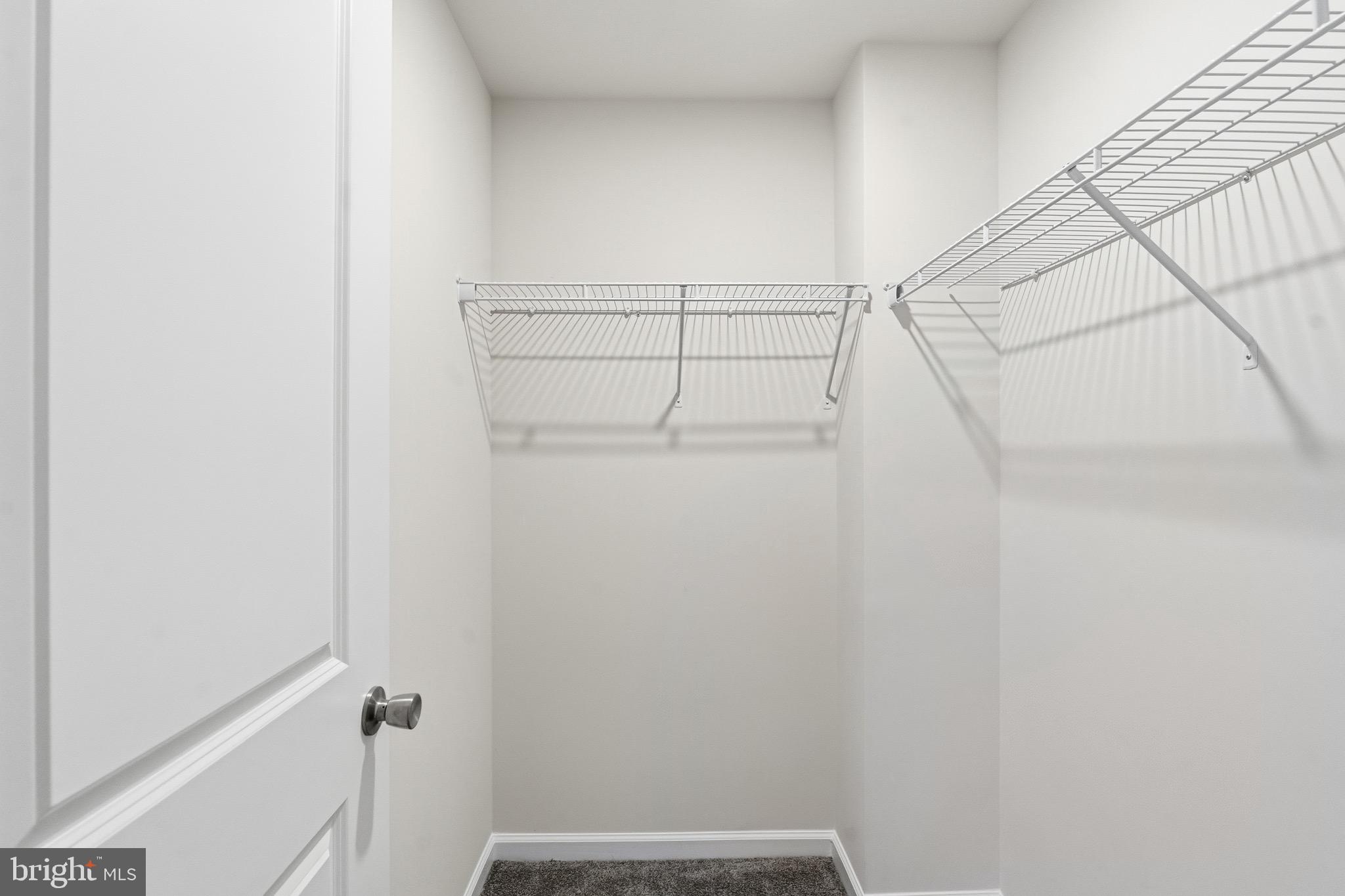 105 West Washington Avenue Magnolia, NJ 08049 - Photo 22 of 31 a view of small space