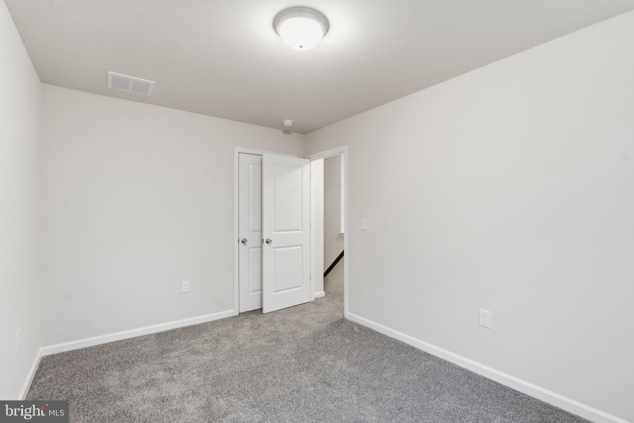 105 West Washington Avenue Magnolia, NJ 08049 - Photo 26 of 28 a view of an empty room