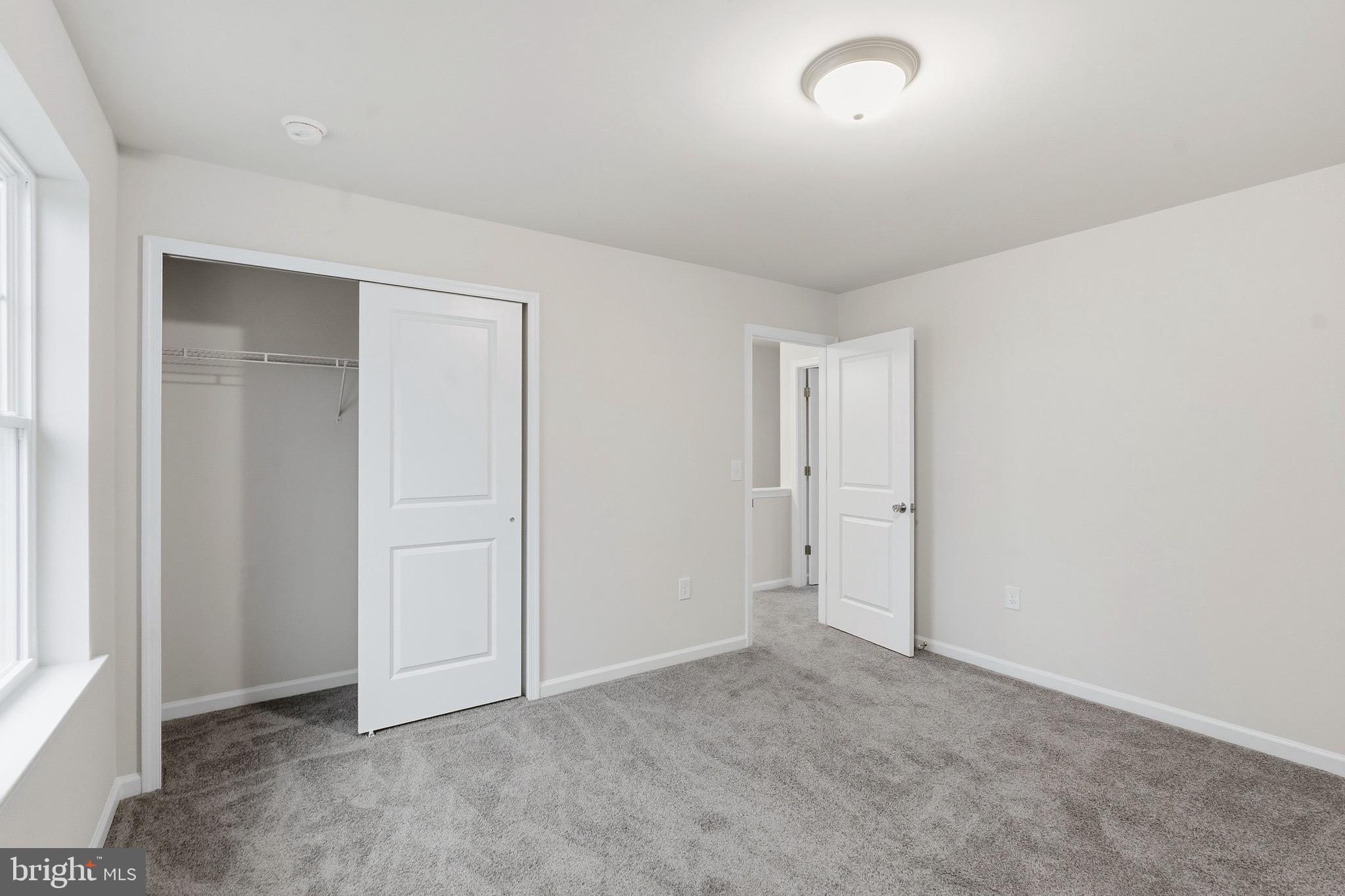 105 West Washington Avenue Magnolia, NJ 08049 - Photo 26 of 31 a view of an empty room