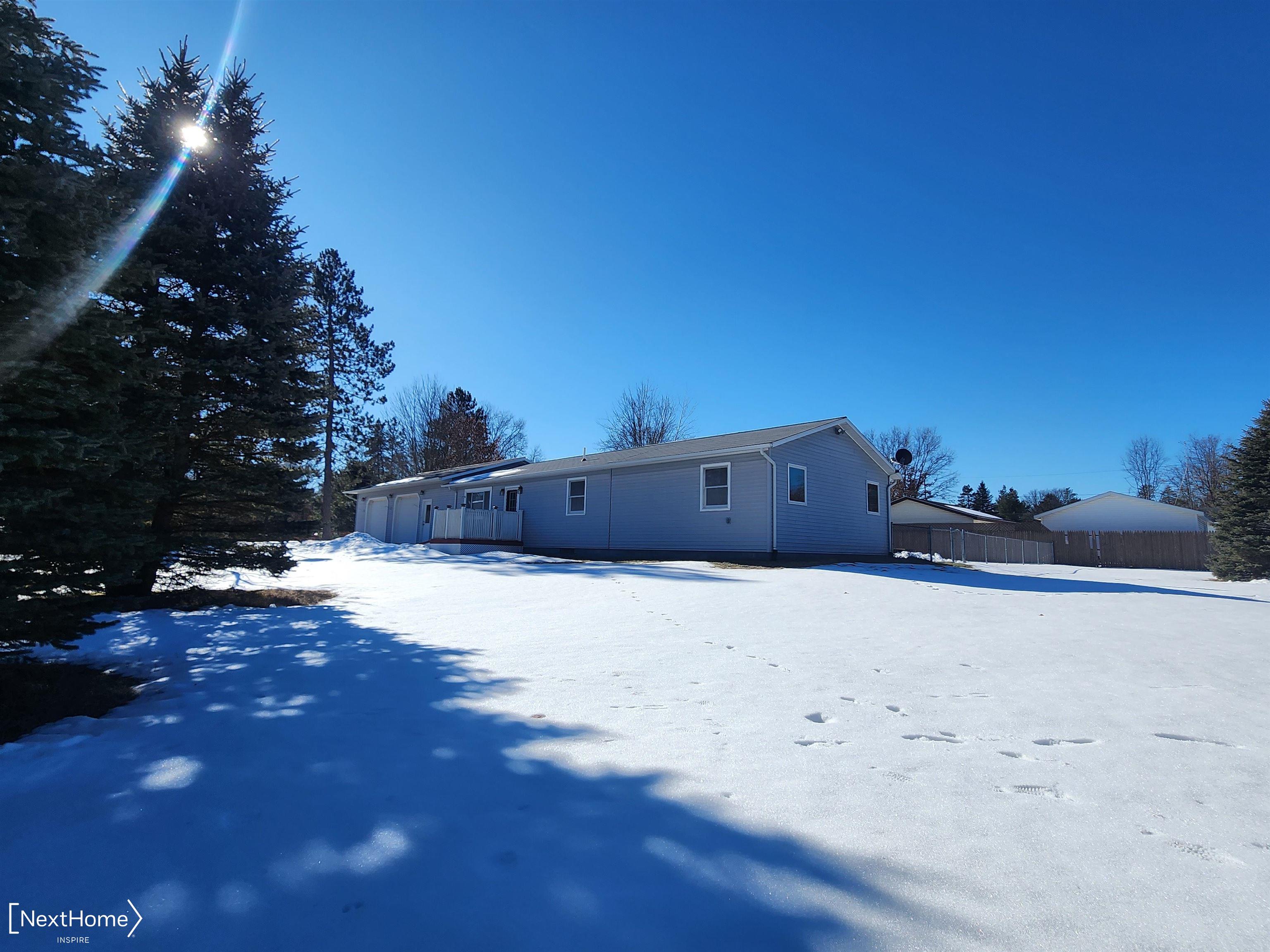 10414 Eve Road St. Helen, MI 48656 - Photo 46 of 52 Gallery Image 46