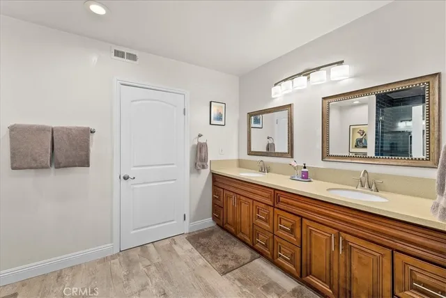 $6,800 | 1137 Vía Coronel, Palos Verdes Estates, CA 90274