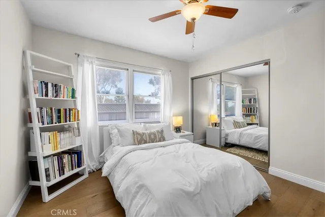 $6,800 | 1137 Vía Coronel, Palos Verdes Estates, CA 90274