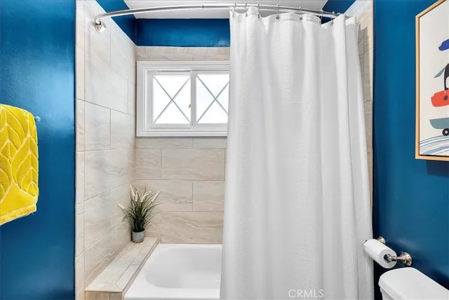 $6,800 | 1137 Vía Coronel, Palos Verdes Estates, CA 90274