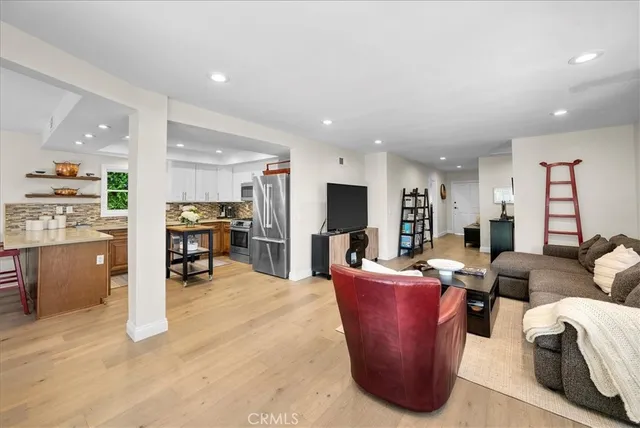 $6,800 | 1137 Vía Coronel, Palos Verdes Estates, CA 90274