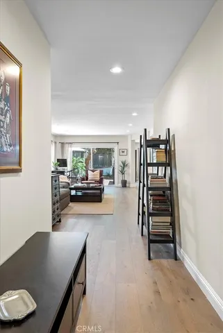 $6,800 | 1137 Vía Coronel, Palos Verdes Estates, CA 90274