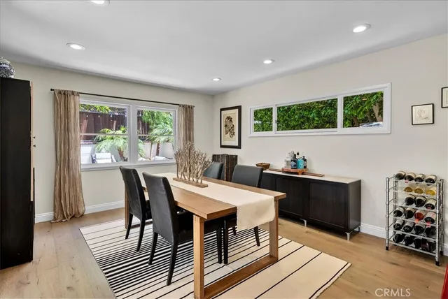 $6,800 | 1137 Vía Coronel, Palos Verdes Estates, CA 90274