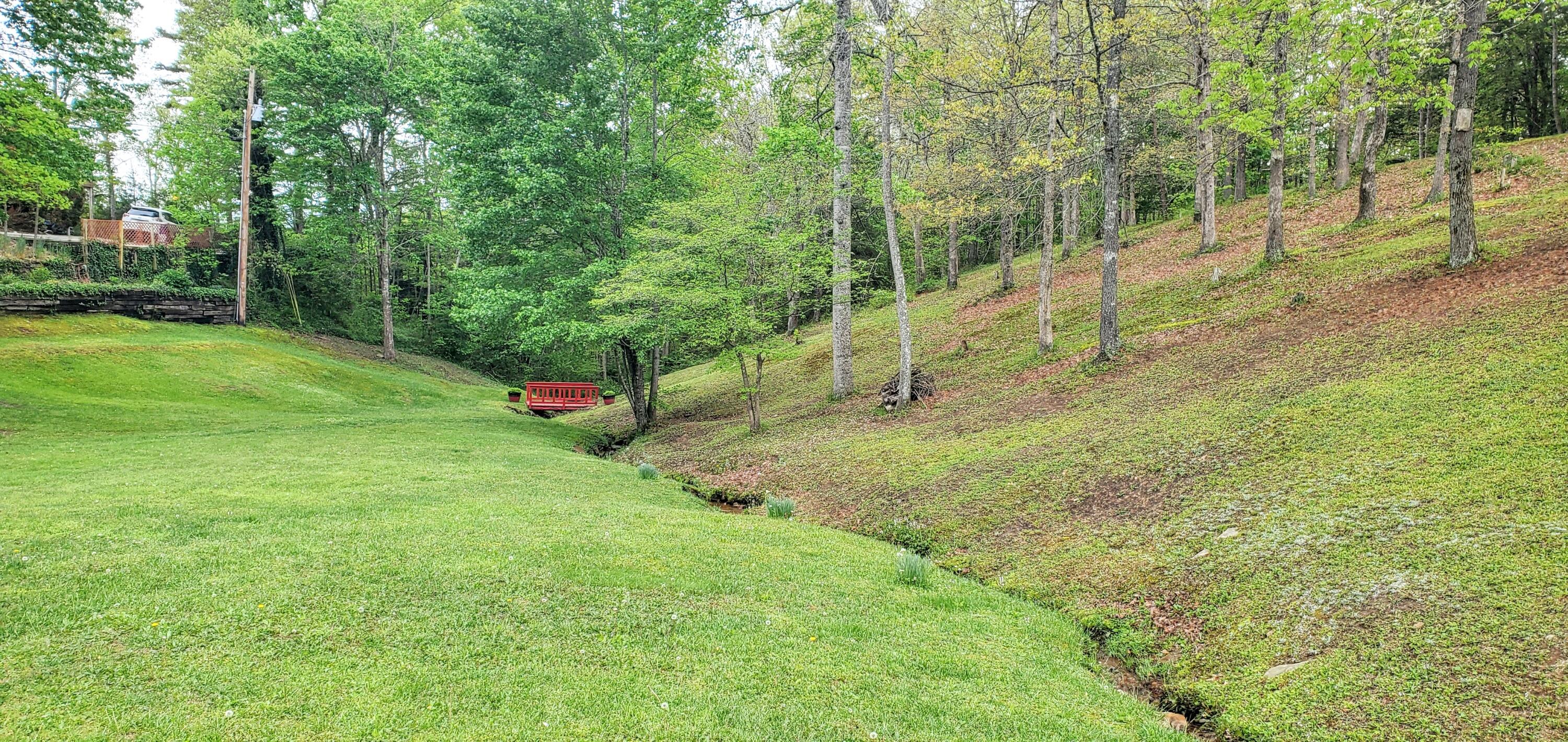 163 Eagles Nest Road Corbin, KY 40701 - Photo 38 of 44 20210505_130442