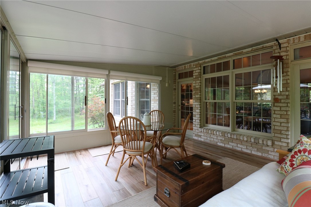 8695 River Corners Road Homerville, OH 44235 - Photo 14 of 34 Gallery Image 14