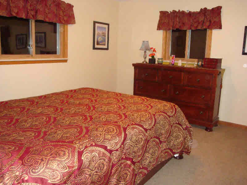 2397 4 Mile Road Kawkawlin, MI 48631 - Photo 8 of 19