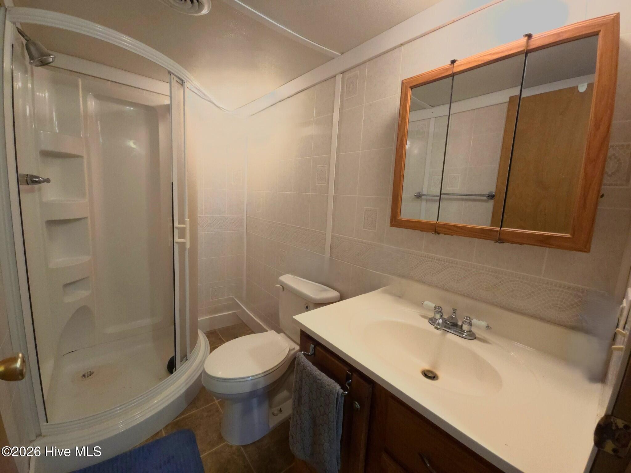 145 Gray Road Newport, NC 28570 - Photo 28 of 43 Gallery Image 28