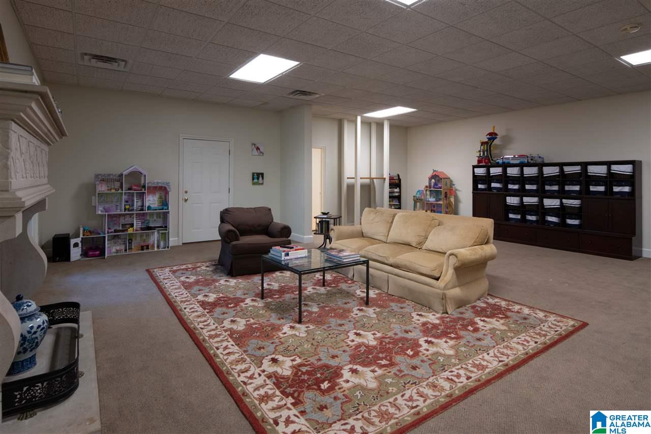 2636 Abingdon Road Birmingham, AL 35243 - Photo 24 of 32