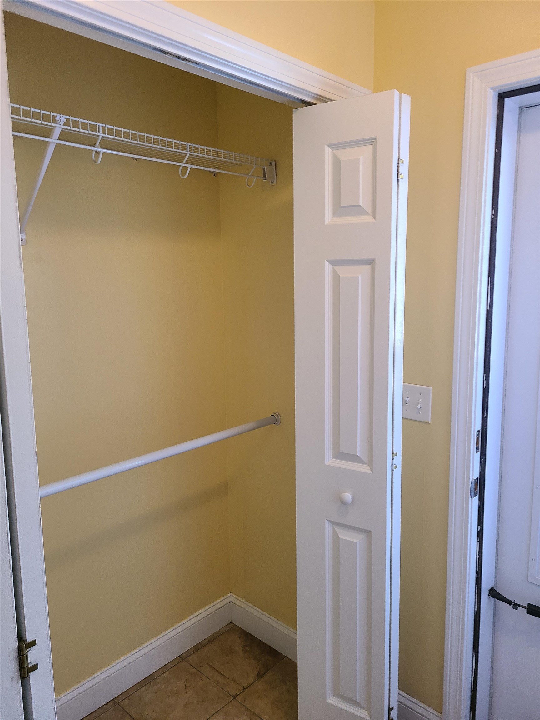 354 Weirs Road, Unit 2 Gilford, NH 03249 - Photo 12 of 25