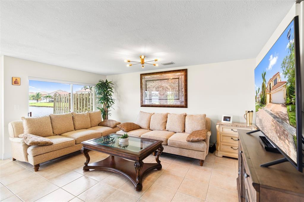 9505 Aegean Drive Boca Raton, FL 33496 - Photo 13 of 50 Photo 14