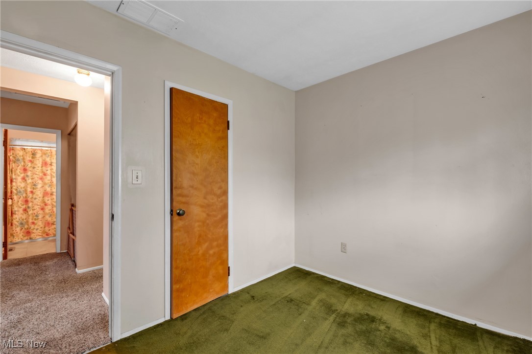 380 Longview Road Medina, OH 44256 - Photo 13 of 23 bedroom featuring carpet