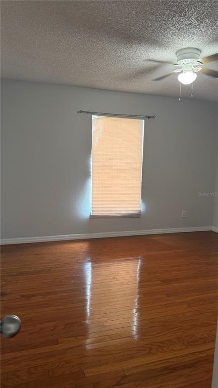11719 Oswalt Road Clermont, FL 34711 - Photo 12 of 25 Gallery Image 12