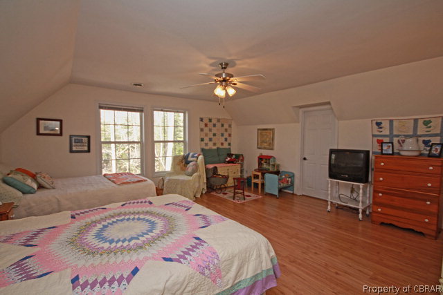 2735 Shell Road Gloucester, VA 23061 - Photo 17 of 25
