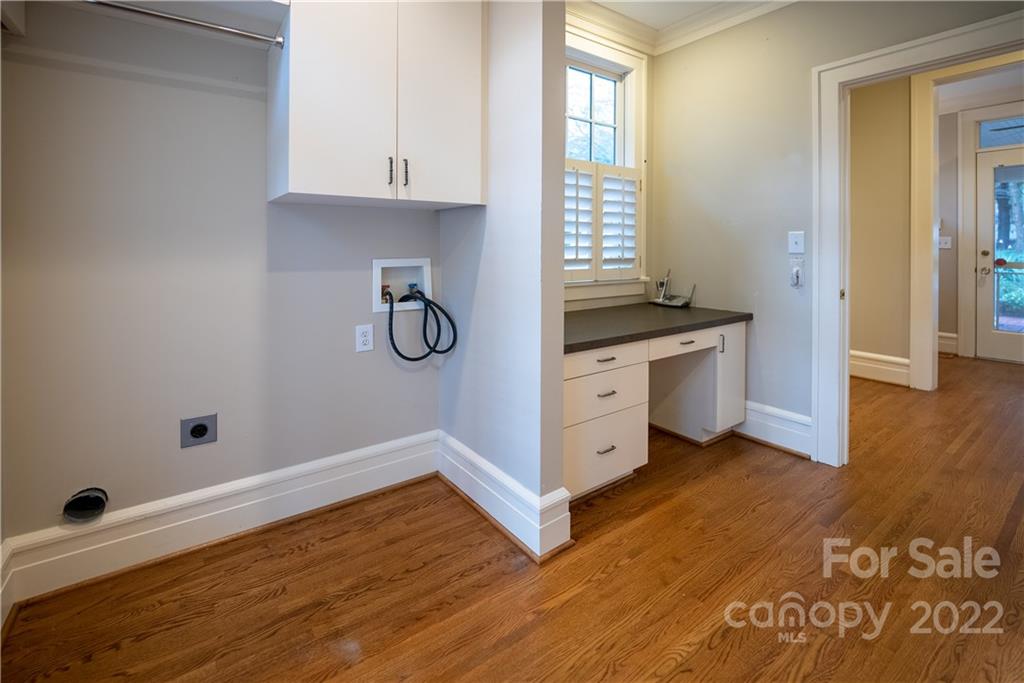 301 Hermitage Road Charlotte, NC 28207 - Photo 22 of 40 Gallery Image 22