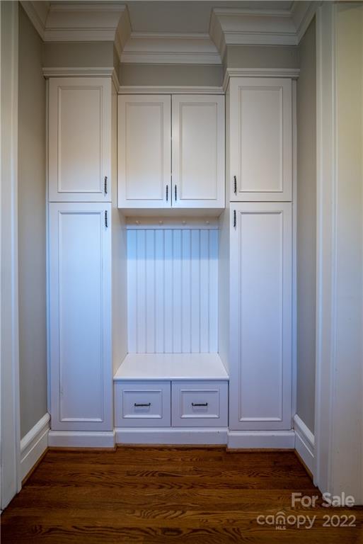 301 Hermitage Road Charlotte, NC 28207 - Photo 24 of 40 Gallery Image 24