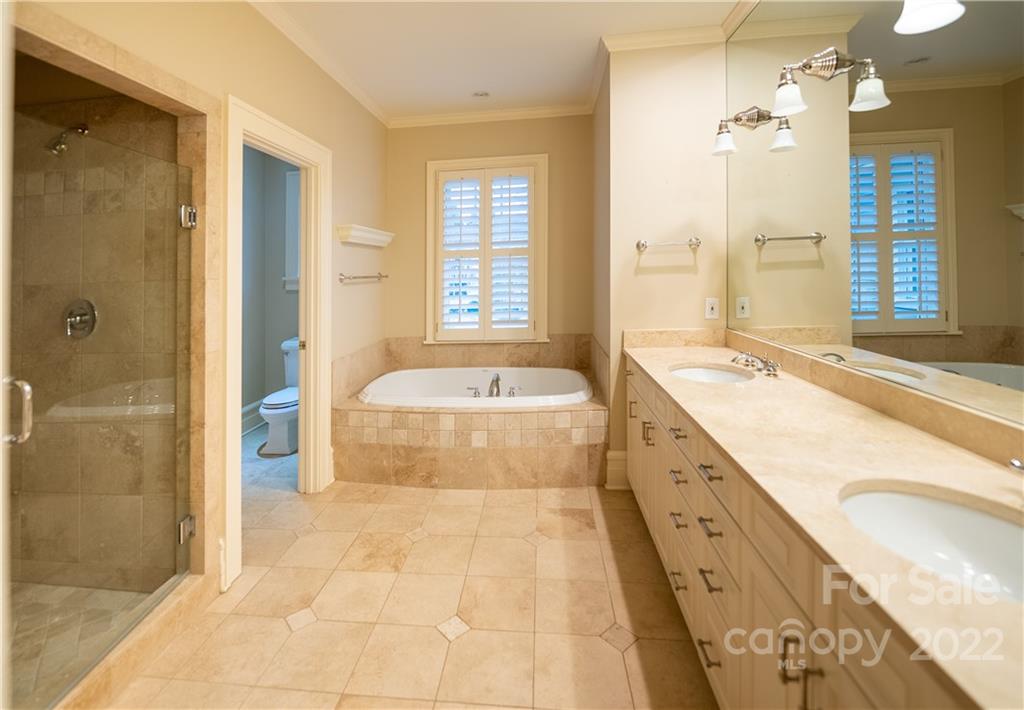 301 Hermitage Road Charlotte, NC 28207 - Photo 31 of 40 Gallery Image 31