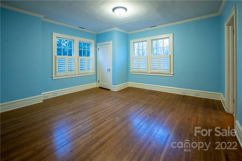 301 Hermitage Road Charlotte, NC 28207 - Photo 34 of 40 Gallery Image 34