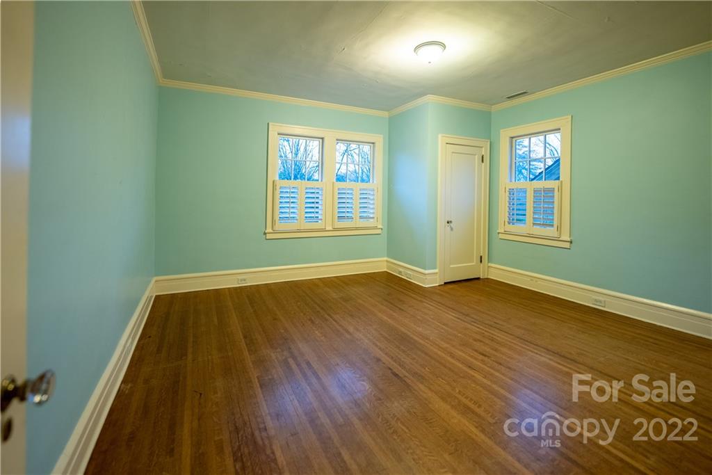 301 Hermitage Road Charlotte, NC 28207 - Photo 36 of 40 Gallery Image 36