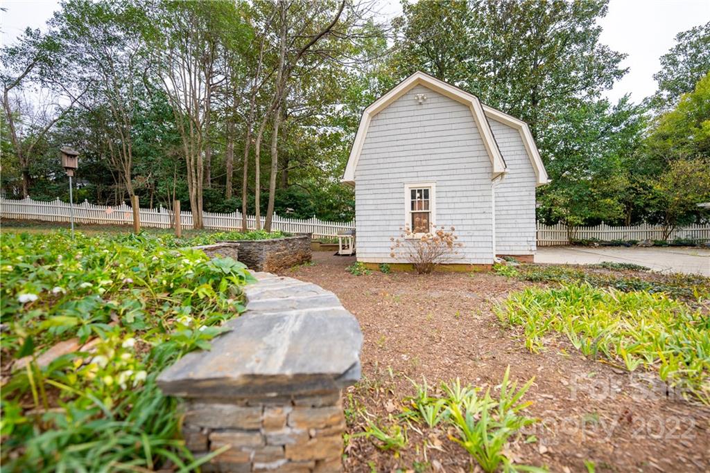 301 Hermitage Road Charlotte, NC 28207 - Photo 40 of 40 Gallery Image 40