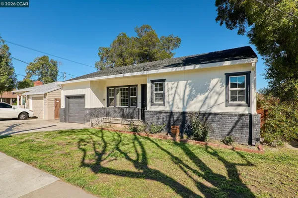 $575,000 | 90 Manville Avenue, Pittsburg, CA 94565