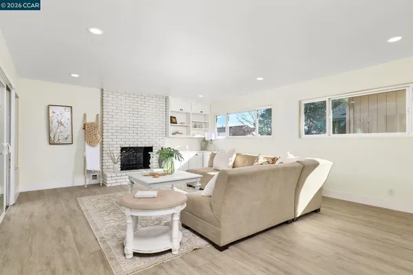 $575,000 | 90 Manville Avenue, Pittsburg, CA 94565
