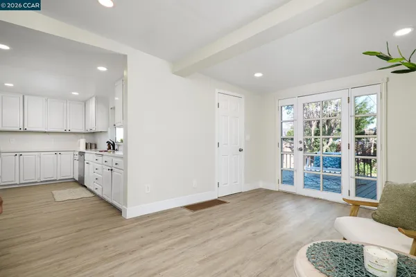 $575,000 | 90 Manville Avenue, Pittsburg, CA 94565