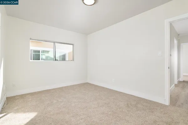 $575,000 | 90 Manville Avenue, Pittsburg, CA 94565