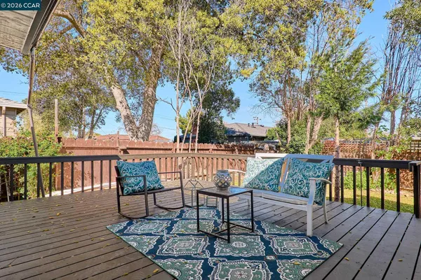 $575,000 | 90 Manville Avenue, Pittsburg, CA 94565
