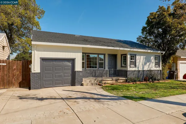 $575,000 | 90 Manville Avenue, Pittsburg, CA 94565