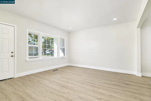 $575,000 | 90 Manville Avenue, Pittsburg, CA 94565