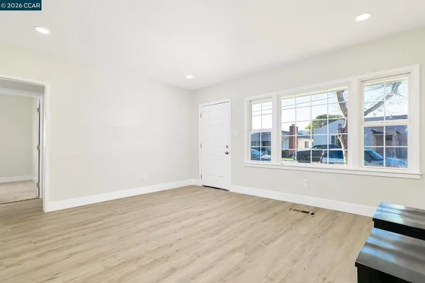 $575,000 | 90 Manville Avenue, Pittsburg, CA 94565