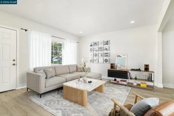 $575,000 | 90 Manville Avenue, Pittsburg, CA 94565