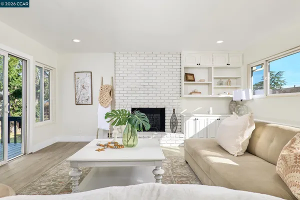$575,000 | 90 Manville Avenue, Pittsburg, CA 94565