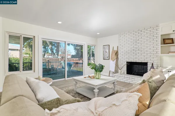 $575,000 | 90 Manville Avenue, Pittsburg, CA 94565