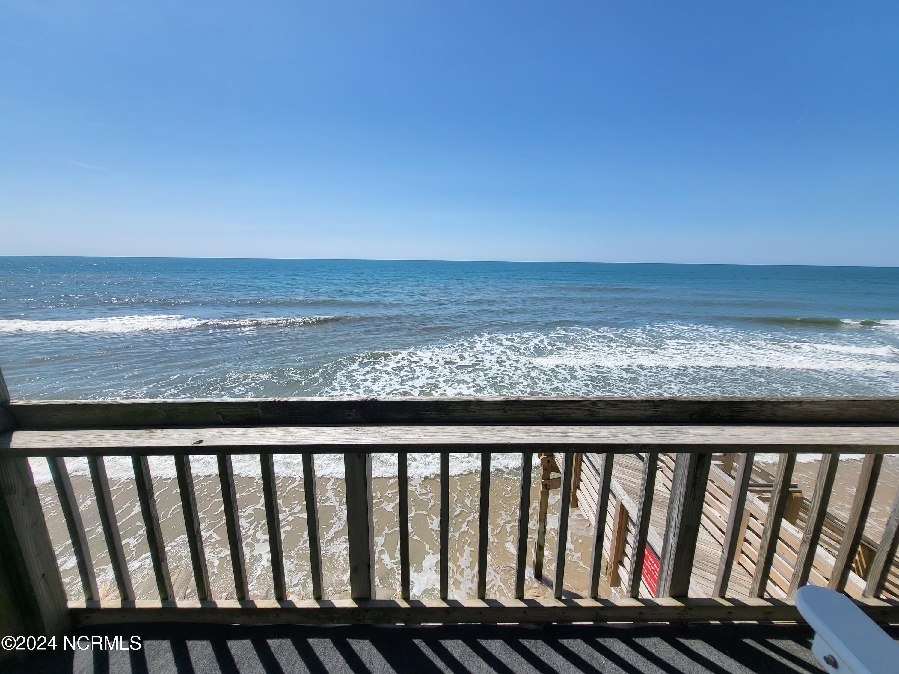 2174 New River Inlet Road, Unit 285 North Topsail Beach, NC 28460 - Photo 4 of 20 20220517_110723