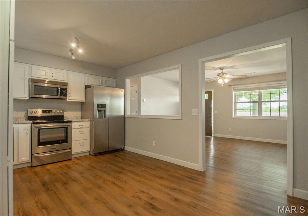 39665 Bernard Road Malden, MO 63863 - Photo 11 of 21