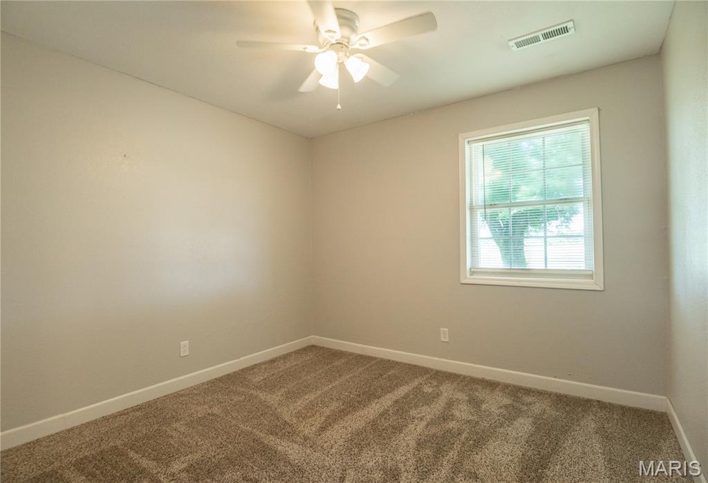 39665 Bernard Road Malden, MO 63863 - Photo 12 of 21