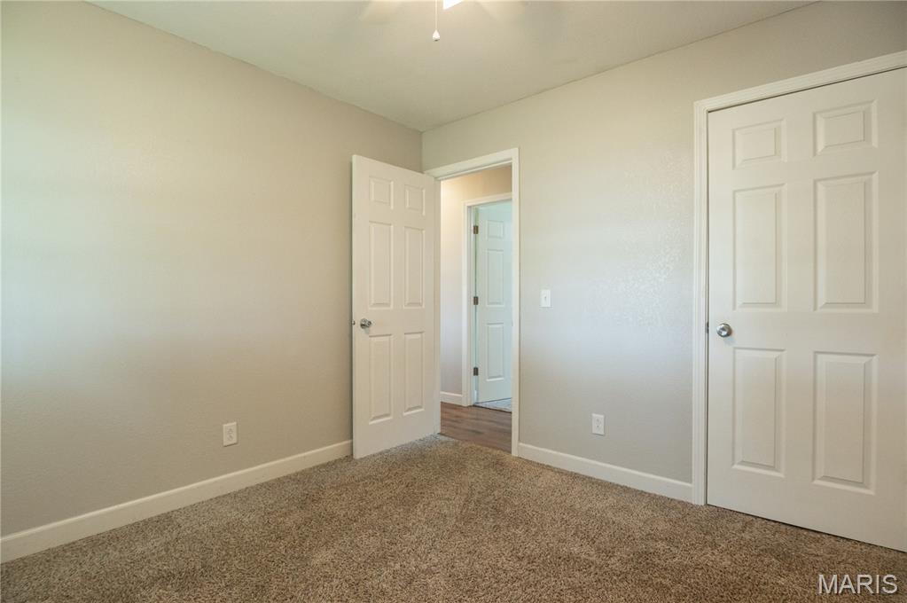 39665 Bernard Road Malden, MO 63863 - Photo 13 of 21