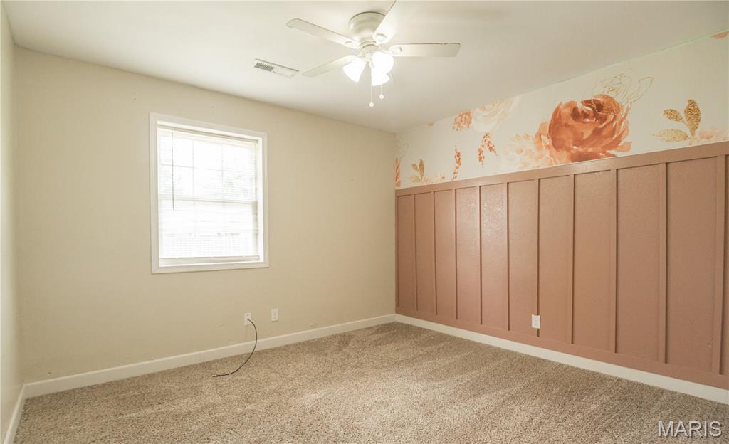 39665 Bernard Road Malden, MO 63863 - Photo 15 of 21