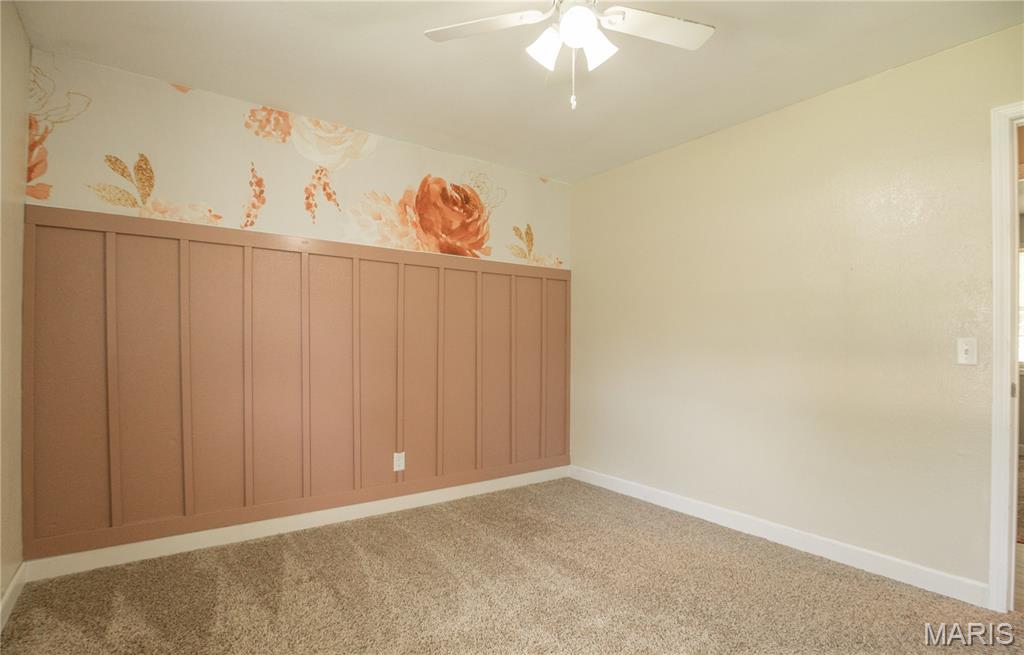 39665 Bernard Road Malden, MO 63863 - Photo 16 of 21