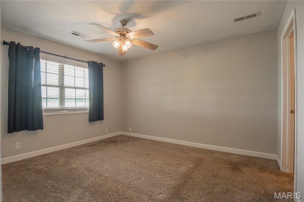 39665 Bernard Road Malden, MO 63863 - Photo 19 of 21