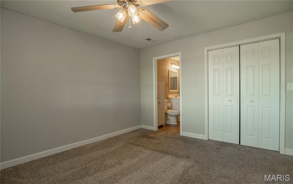 39665 Bernard Road Malden, MO 63863 - Photo 20 of 21