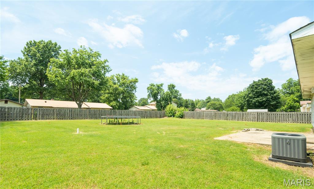 39665 Bernard Road Malden, MO 63863 - Photo 6 of 21