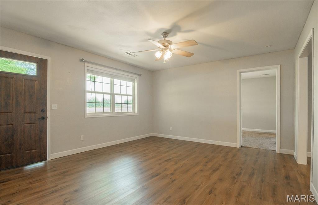 39665 Bernard Road Malden, MO 63863 - Photo 7 of 21