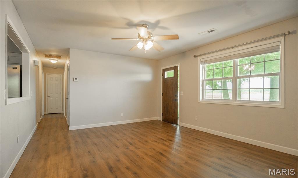 39665 Bernard Road Malden, MO 63863 - Photo 8 of 21